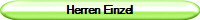 Herren Einzel
