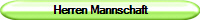 Herren Mannschaft