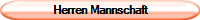 Herren Mannschaft