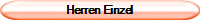 Herren Einzel