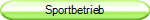 Sportbetrieb