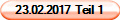 23.02.2017  Teil 1