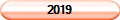2019