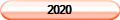 2020