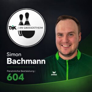 Prof-Bachmann-S
