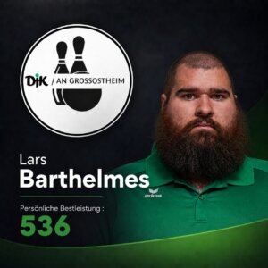Prof-Barthelmes-L
