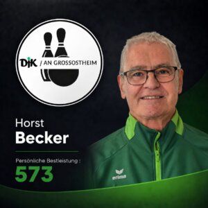 Prof-Becker-H