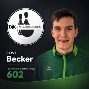 Prof-Becker-L