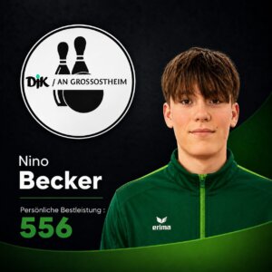 Prof-Becker-N