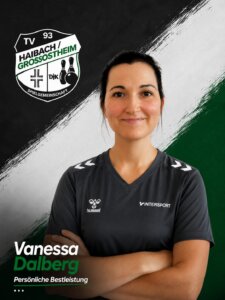 Prof-Dalberg-V