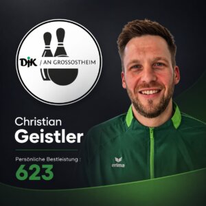 Prof-Geistler-C