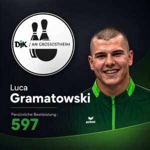 Prof-Gramatowski-L