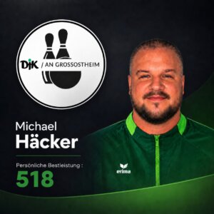 Prof-Häcker-M