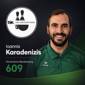 Prof-Karadenizis-I
