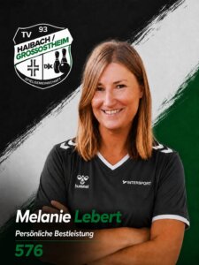 Prof-Lebert-M