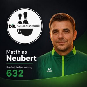 Prof-Neubert-M