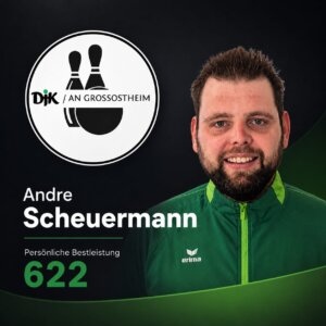 Prof-Scheuermann-A
