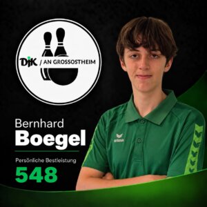 Prof-Boegel-B