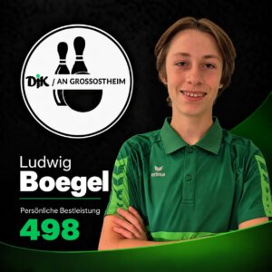 Prof-Boegel-L