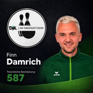 Prof-Damrich-F