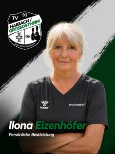 Prof-Eizenhöfer-I