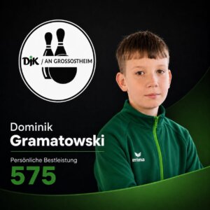 Prof-Gramatowski-D