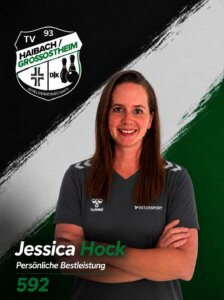 Prof-Hock-J