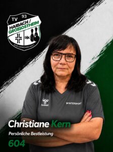 Prof-Kern-C