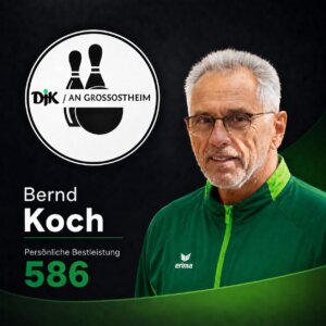 Prof-Koch-B