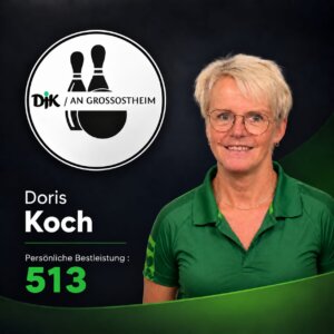 Prof-Koch-D