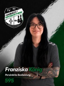 Prof-König-F
