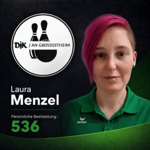 Prof-Menzel-L