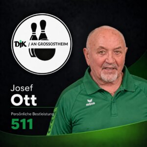 Prof-Ott-J