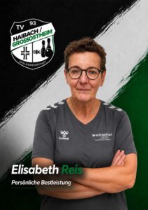 Prof-Reis-E