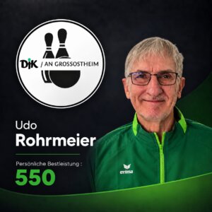 Prof-Rohrmeier-U