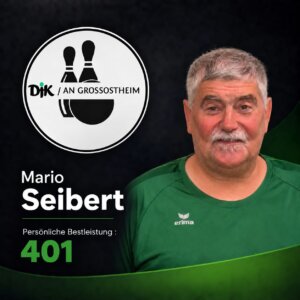 Prof-Seibert-M