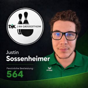 Prof-Sossenheimer-J