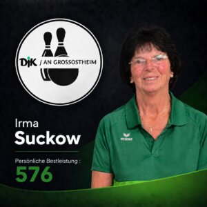 Prof-Suckow- I