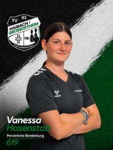 Prov-Hasenstab-V