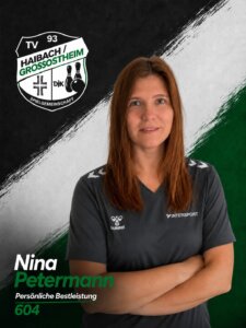 Prov-Petermann-N
